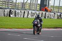03-02-2019-Grantham-Pegasus-Trial-Stainby;donington-no-limits-trackday;donington-park-photographs;donington-trackday-photographs;enduro-digital-images;eventdigitalimages;no-limits-trackdays;peter-wileman-photography;trackday-digital-images;trackday-photos